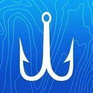 Points APK APK